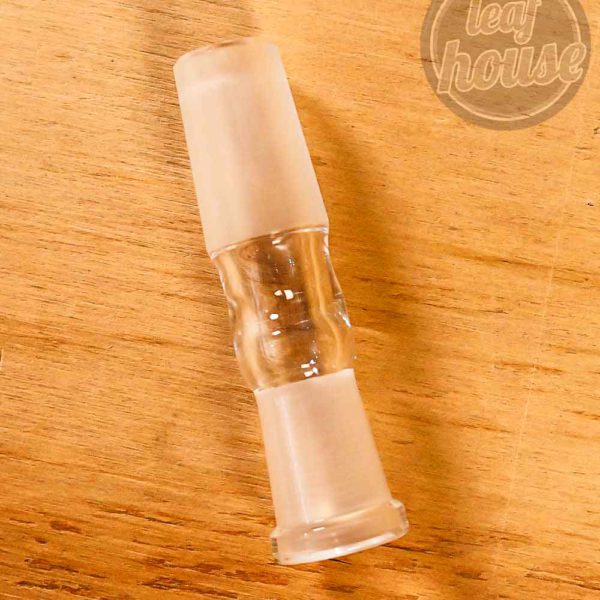 Davinci IQ Water Adapter-Vape Australia