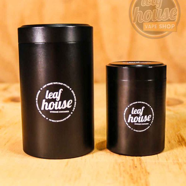 Stash Containers-Vape Shop Australia