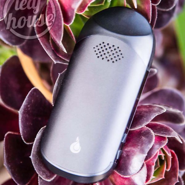 Flowermate CAP Pro Vaporizer-Buy from Leaf House Vape Shop Australia