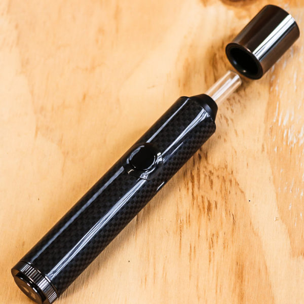 Flowermate Slick Vaporizer-Dry Herb Pen Vape-Vape Shop Australia