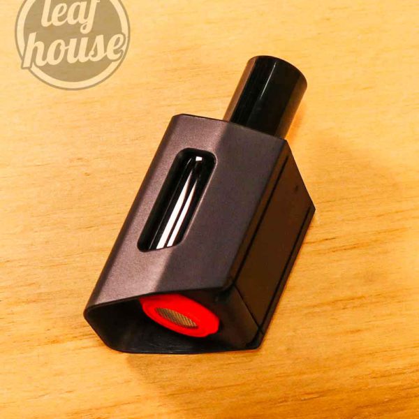 UTILLIAN 620 MAGNETIC MOUTHPIECE-Vape Shop Australia