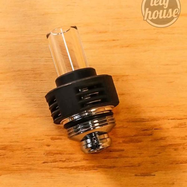Utillian 420 and 421 Mouthpiece-Vape Australia