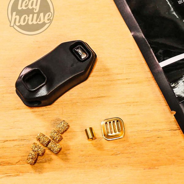 Zeus Arc GT Care Package-Vape Shop Australia