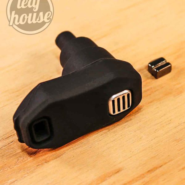 Zeus Arc Iceborn and Waterpipe adapter-Vape Shop Australia Melbourne