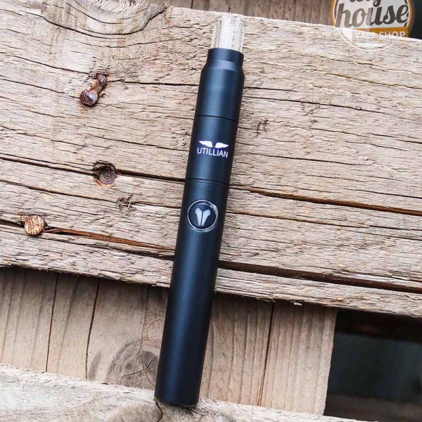 Utillian 2 Kit- Vape Australia
