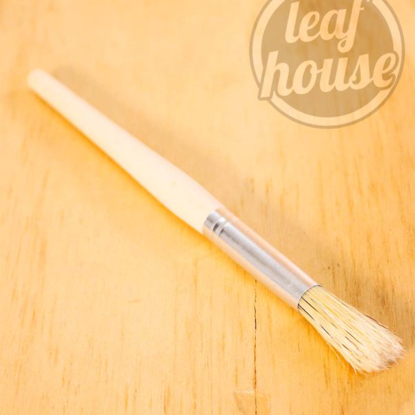 Dry Herb Cleaning brush-Vape Australia