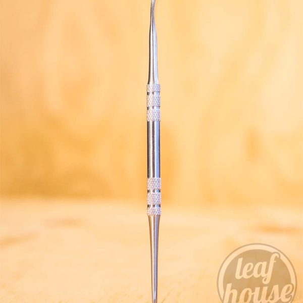 Metal Dab Tool-Vape Shop Australia