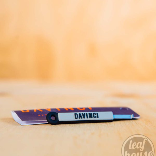 Davinci Keychain Tool-tool and box-Vape Shop Australia