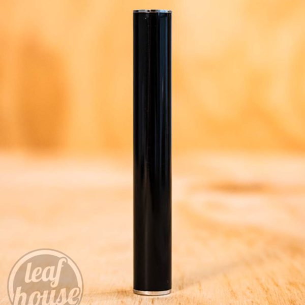 Personal Vape Pen - Hero - Vape Shop Australia