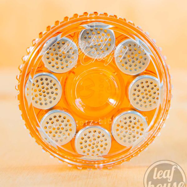 Storz And Bickel Cartridge Magazine-Case-Vape shop Australia