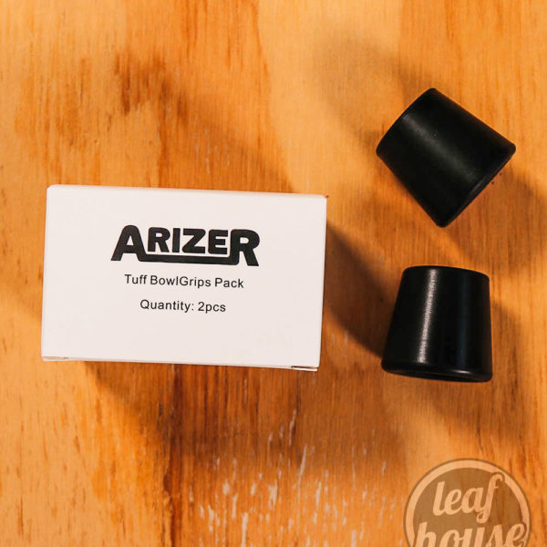 Arizer Tuff BowlGrips Pack-Vape Shop Australia-2a
