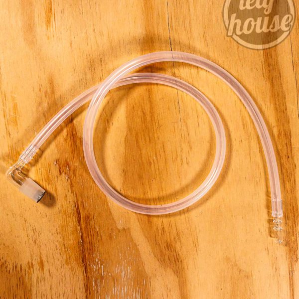Arizer Whip-Vape Australia-2a