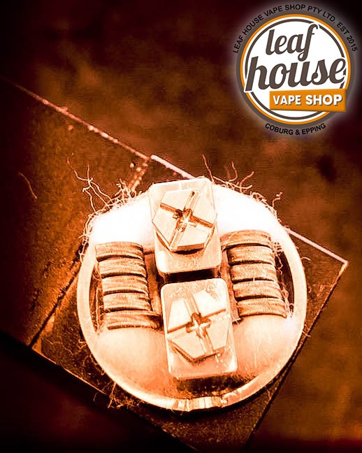 How To Set The Right Voltage, Wattage, Ohms For Your Vape