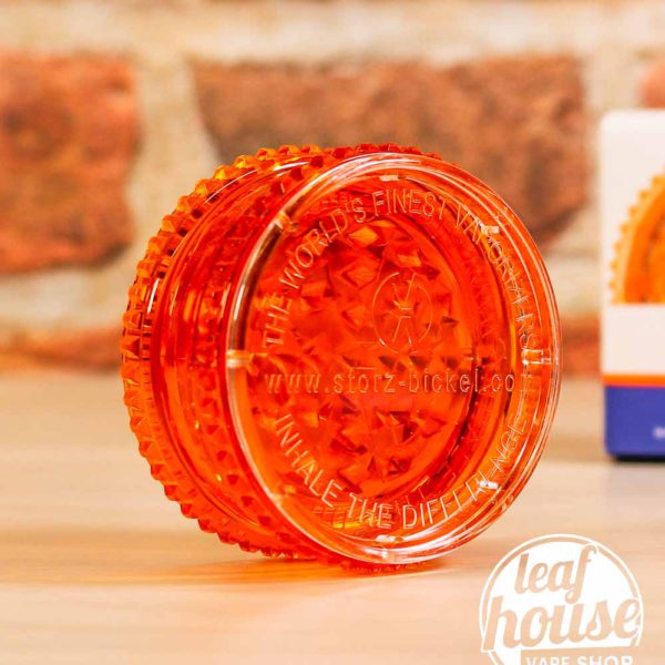 Storz and Bickel-Herb Mill-Grinder-Vape Shop Australia