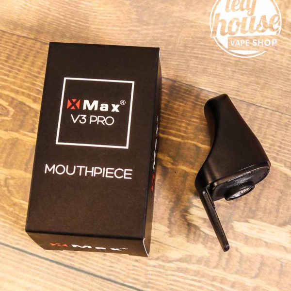 XMAX V3 Pro Mouthpiece-Vape Shop Australia-2a