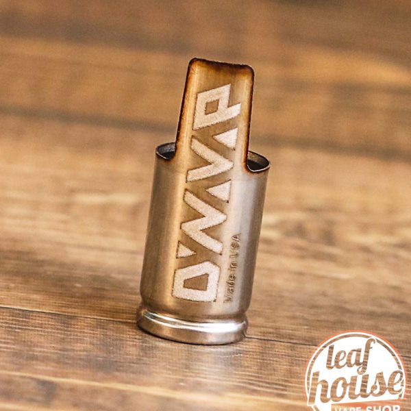 Dynavap CAP-Vape Australia