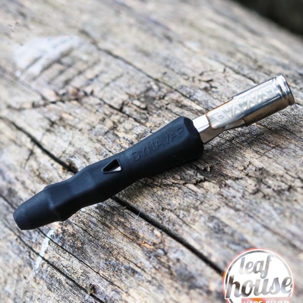 Dynavap Mini Kit-Buy at Vape Australia