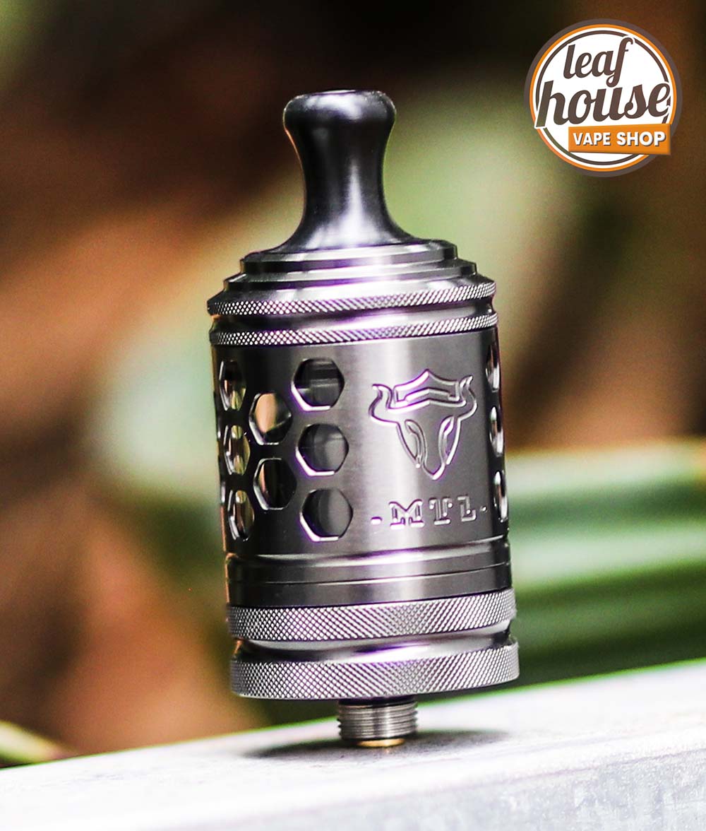 New Tanks/RDAs/RTAs September 2022