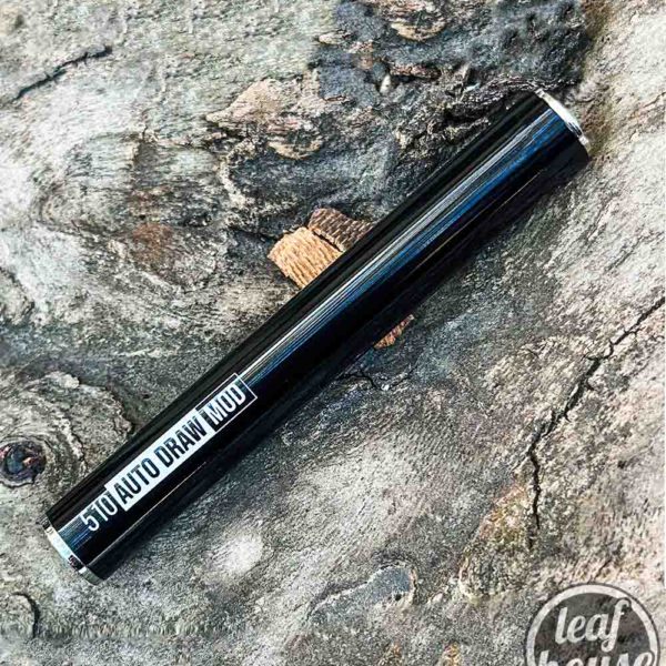 510 Auto Draw Mod-Weed Vaping Australia
