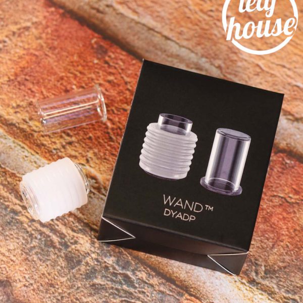 The Wand-DYADP-Vape Australia