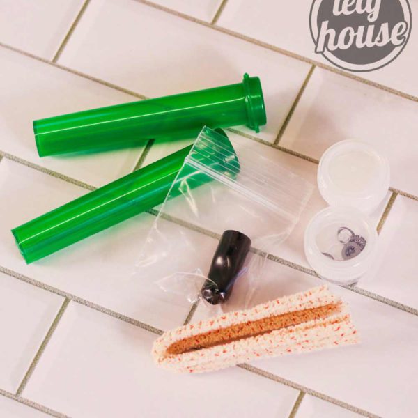DynaVap DynaKit Basic-Vape Australia