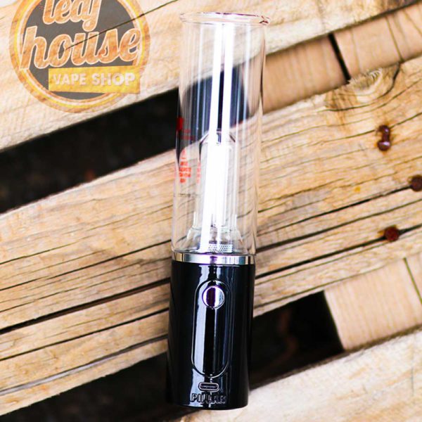 Buy the Yocan Pillar at Leaf House Vape Shop Australia