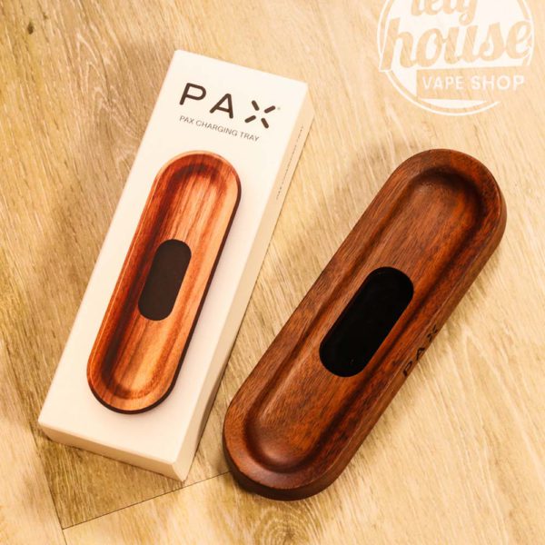 Pax Charging Tray-Vape Shop Australia