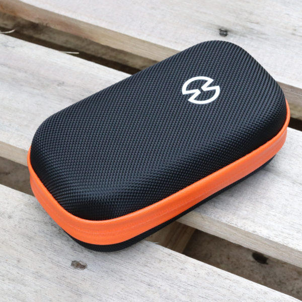Crafty Vaporizer Bag-Herb Vape Shop Australia
