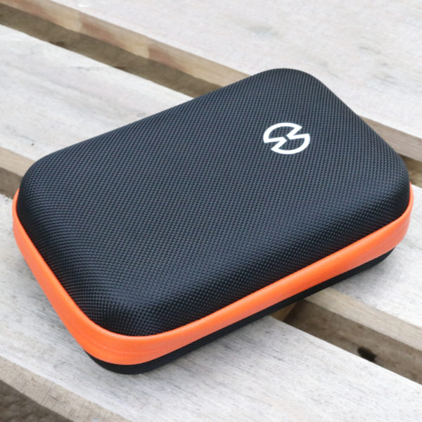 Mighty Plus Vaporizer Case-Vape Shop Australia